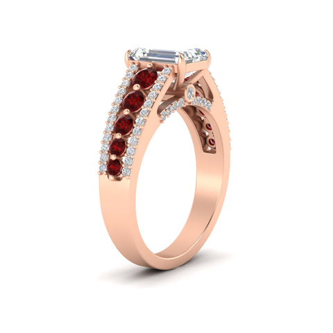 3-row-emerald-cut-ruby-big-engagement-ring-in-rose-gold-fd11538grudr-nl-rg