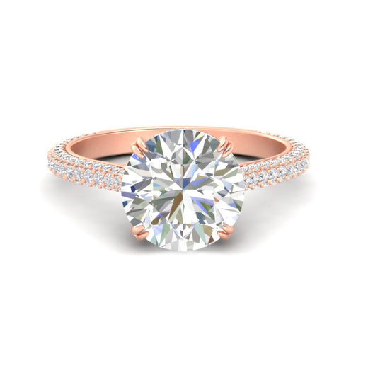 3-row-pave-round-cut-diamond-engagement-ring-in-rose-gold-fd11517ror-nl-rg