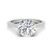 3-row-pave-round-cut-diamond-engagement-ring-in-white-gold-fd11517ror-nl-wg