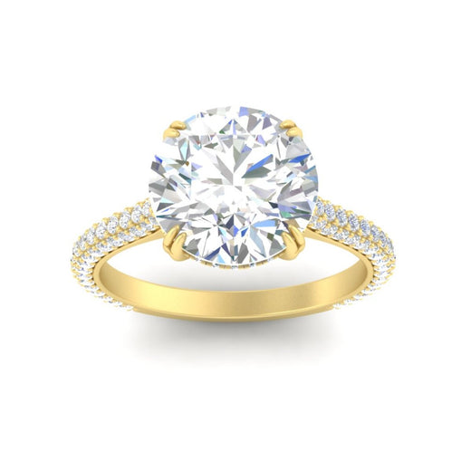 3-row-pave-round-cut-diamond-engagement-ring-in-yellow-gold-fd11517ror-nl-yg