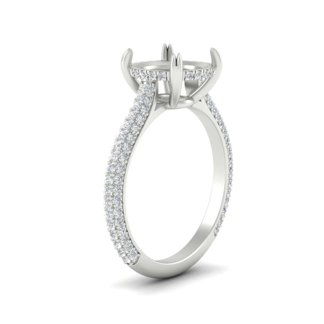 3-row-pave-semi-mount-diamond-engagement-ring-in-white-gold-fd11517smr-nl-wg