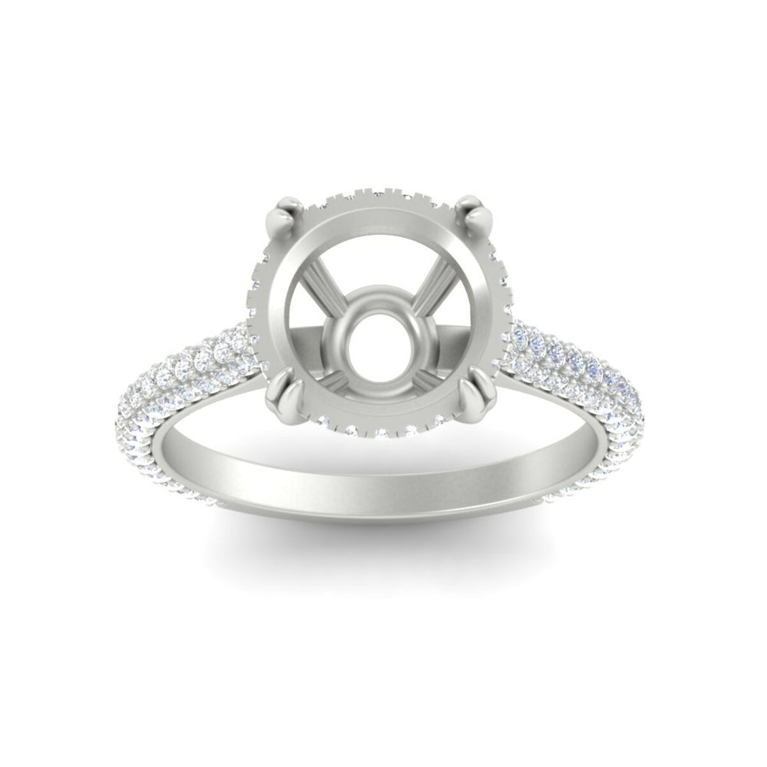 3-row-pave-semi-mount-diamond-engagement-ring-in-white-gold-fd11517smr-nl-wg