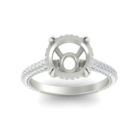 3-row-pave-semi-mount-diamond-engagement-ring-in-white-gold-fd11517smr-nl-wg