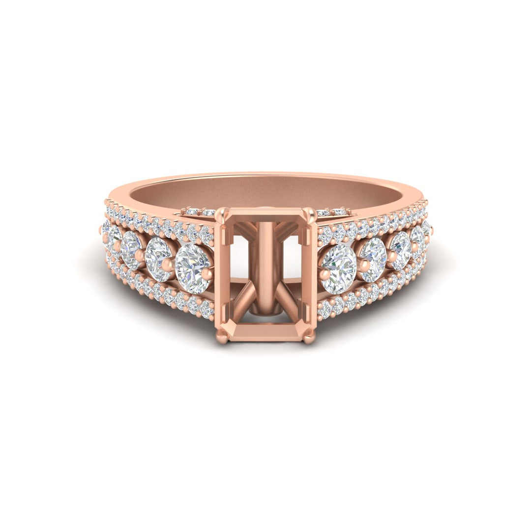 3-row-semi-mount-diamond-big-engagement-ring-in-rose-gold-fd11538sm-nl-rg