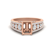 3-row-semi-mount-diamond-big-engagement-ring-in-rose-gold-fd11538sm-nl-rg
