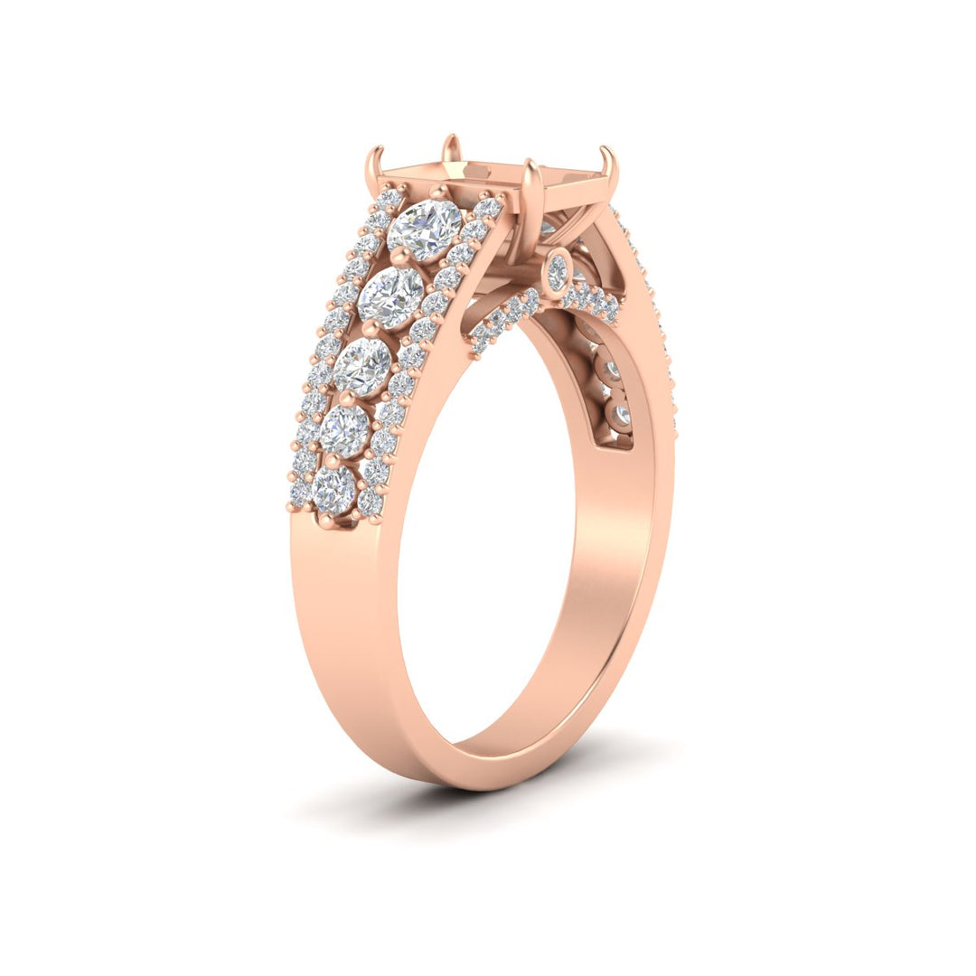 3-row-semi-mount-diamond-big-engagement-ring-in-rose-gold-fd11538sm-nl-rg