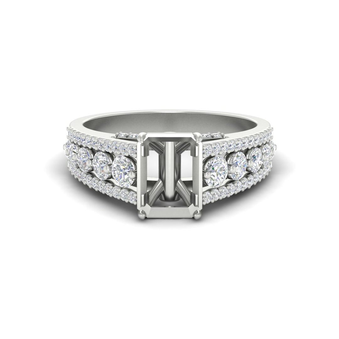 3-row-semi-mount-diamond-big-engagement-ring-in-white-gold-fd11538sm-nl-wg