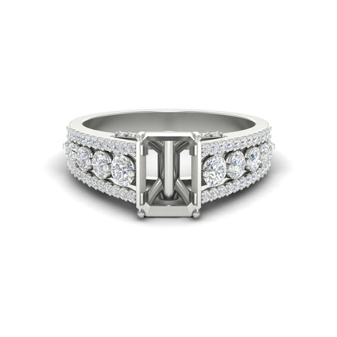 3-row-semi-mount-diamond-big-engagement-ring-in-white-gold-fd11538sm-nl-wg