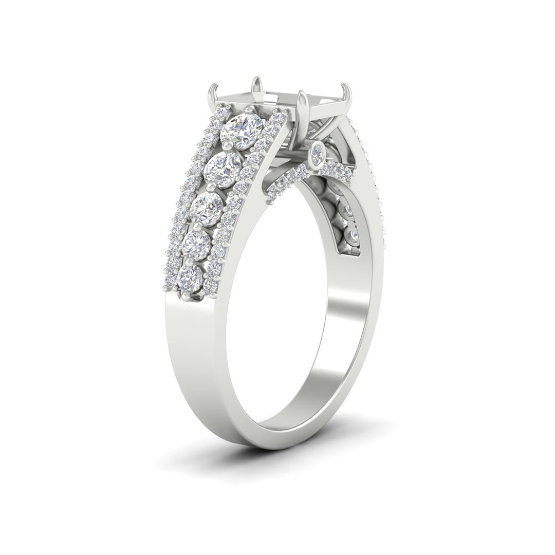 3-row-semi-mount-diamond-big-engagement-ring-in-white-gold-fd11538sm-nl-wg
