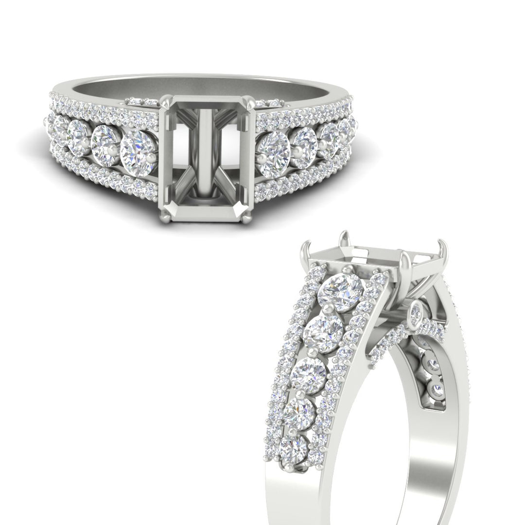 3-row-semi-mount-diamond-big-engagement-ring-in-white-gold-fd11538sm-nl-wg