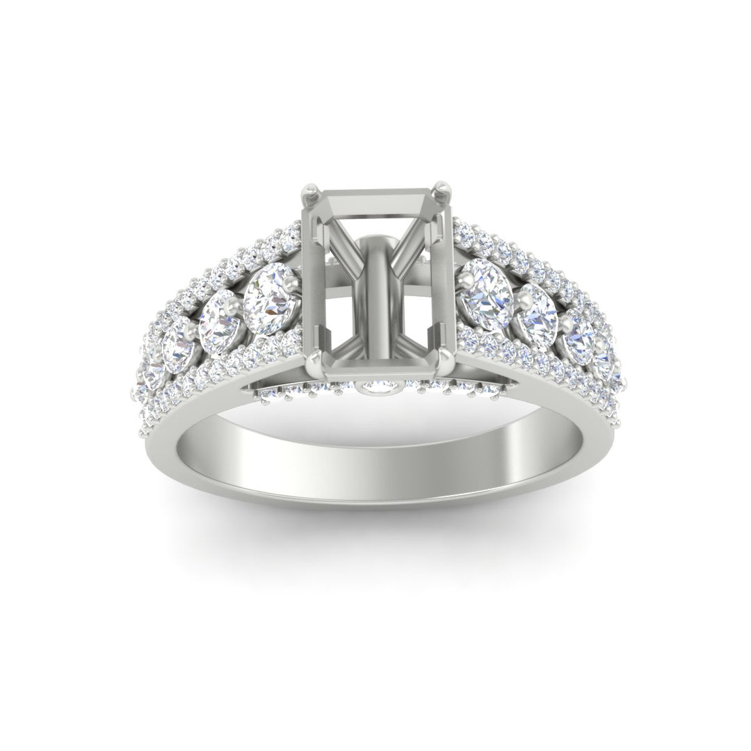 3-row-semi-mount-diamond-big-engagement-ring-in-white-gold-fd11538sm-nl-wg
