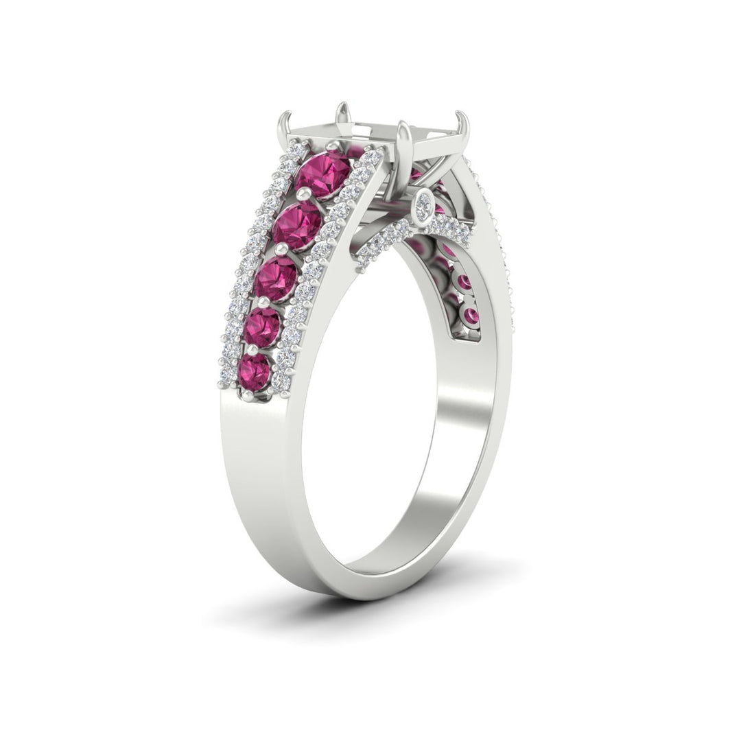 3-row-semi-mount-pink-sapphire-big-engagement-ring-in-white-gold-fd11538smgsadrpi-nl-wg