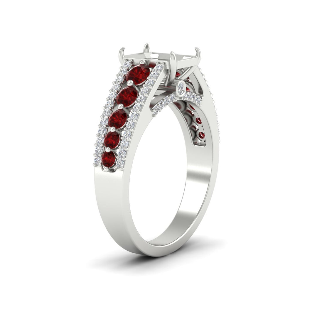 3-row-semi-mount-ruby-big-engagement-ring-in-white-gold-fd11538smgrudr-nl-wg