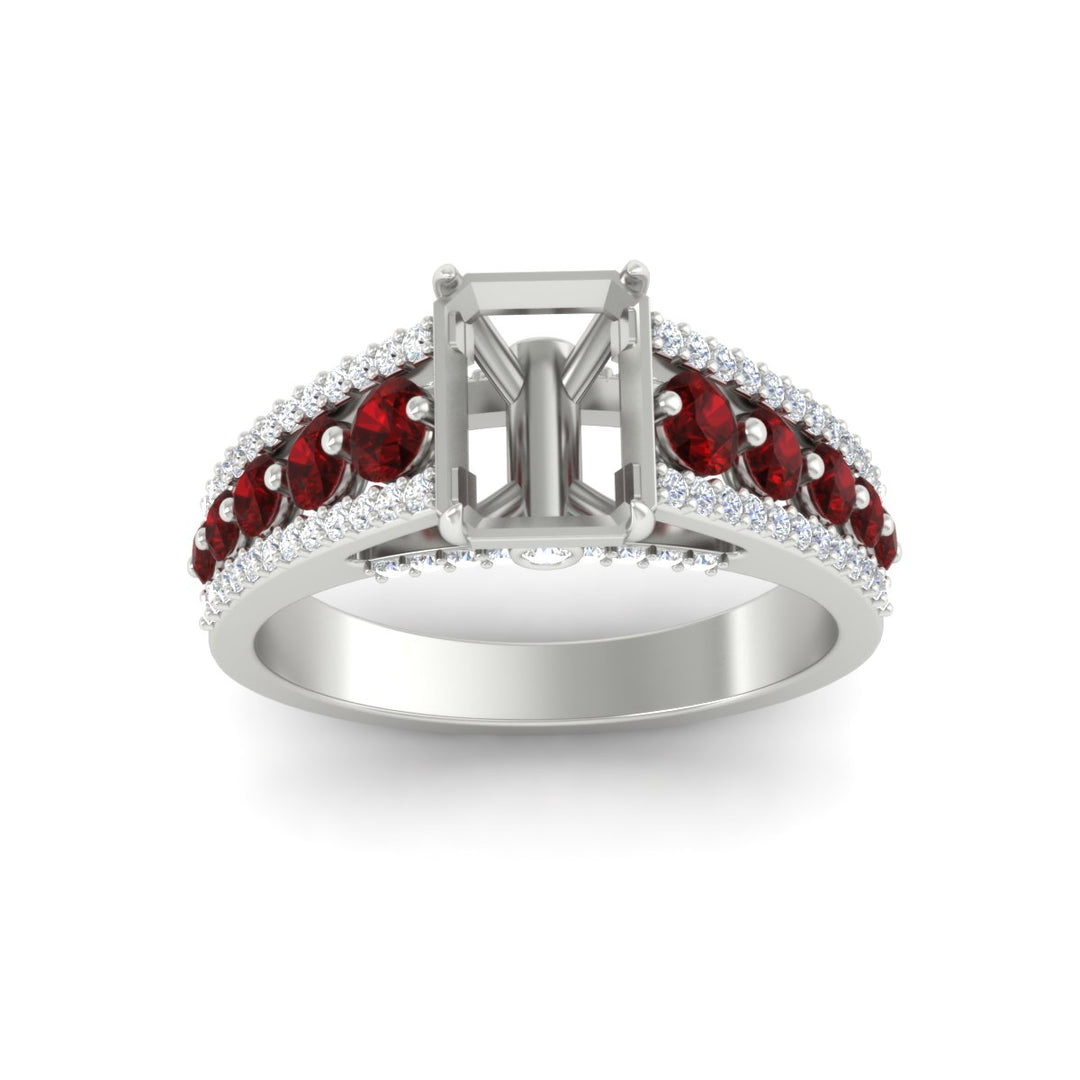 3-row-semi-mount-ruby-big-engagement-ring-in-white-gold-fd11538smgrudr-nl-wg