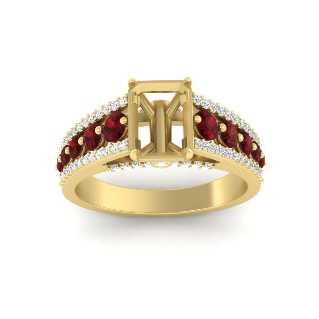 3-row-semi-mount-ruby-big-engagement-ring-in-yellow-gold-fd11538smgrudr-nl-yg