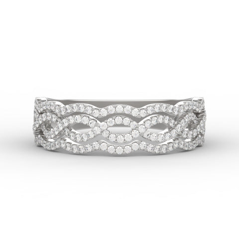 3-row-twisted-infinity-diamond-wedding-band-in-white-gold-FD11425B-NL-WG