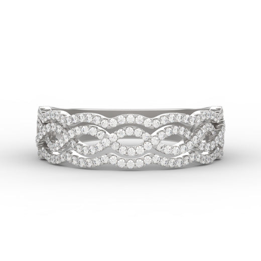 3-row-twisted-infinity-diamond-wedding-band-in-white-gold-FD11425B-NL-WG