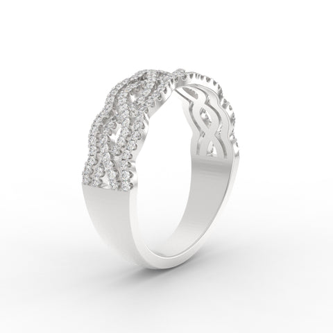 3-row-twisted-infinity-diamond-wedding-band-in-white-gold-FD11425B-NL-WG