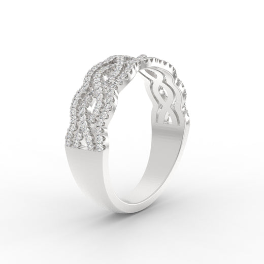 3-row-twisted-infinity-diamond-wedding-band-in-white-gold-FD11425B-NL-WG
