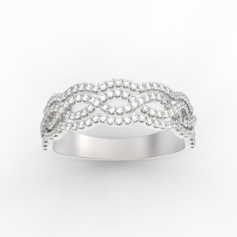 3-row-twisted-infinity-diamond-wedding-band-in-white-gold-FD11425B-NL-WG