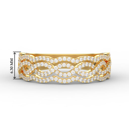 3-row-twisted-infinity-diamond-wedding-band-in-yellow-gold-FD11425B-NL-YG