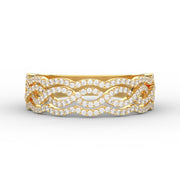 3-row-twisted-infinity-diamond-wedding-band-in-yellow-gold-FD11425B-NL-YG