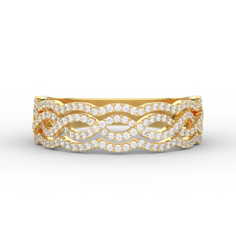 3-row-twisted-infinity-diamond-wedding-band-in-yellow-gold-FD11425B-NL-YG