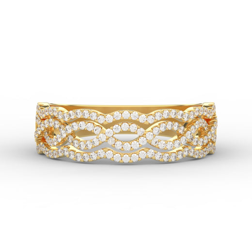 3-row-twisted-infinity-diamond-wedding-band-in-yellow-gold-FD11425B-NL-YG