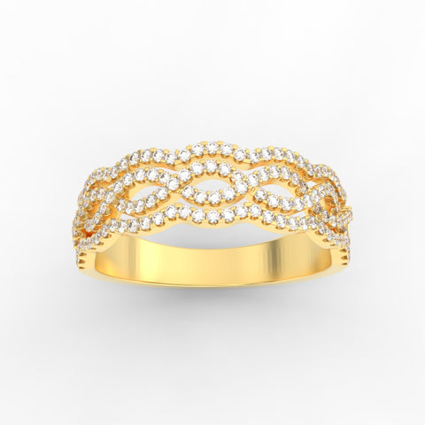 3-row-twisted-infinity-diamond-wedding-band-in-yellow-gold-FD11425B-NL-YG