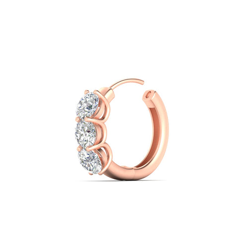 3-stone-2-carat-round-huggie-hoops-in-rose-gold-fdear11726angle7-nl-rg.jpg?v=1776419556