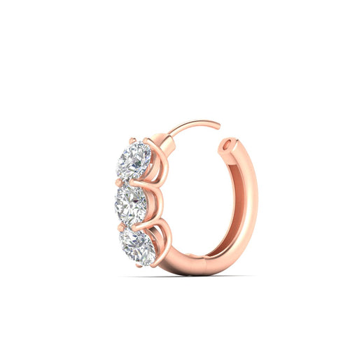3-stone-2-carat-round-huggie-hoops-in-rose-gold-fdear11726angle7-nl-rg.jpg?v=1776419556