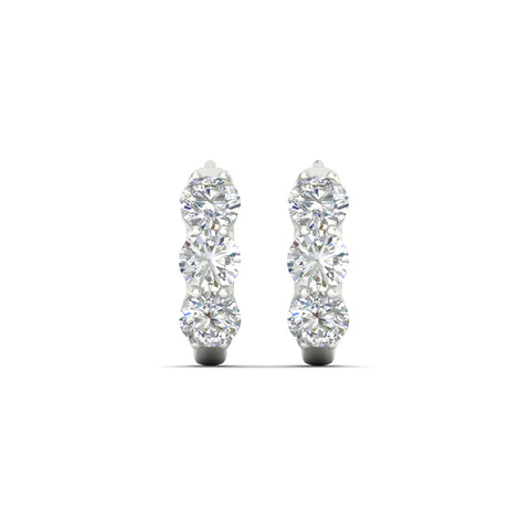 3-stone-2-carat-round-huggie-hoops-in-white-gold-fdear11726angle2-nl-wg.jpg?v=1776419556