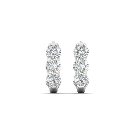 3-stone-2-carat-round-huggie-hoops-in-white-gold-fdear11726angle2-nl-wg.jpg?v=1776419556