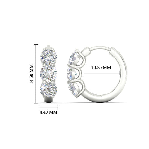 3-stone-2-carat-round-huggie-hoops-in-white-gold-fdear11726angle3-nl-wg-hw.jpg?v=1776419556
