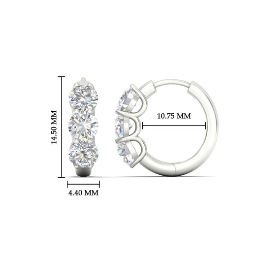 3-stone-2-carat-round-huggie-hoops-in-white-gold-fdear11726angle3-nl-wg-hw.jpg?v=1776419556