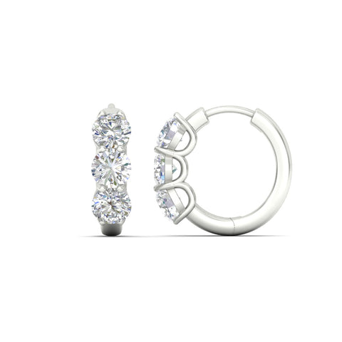 3-stone-2-carat-round-huggie-hoops-in-white-gold-fdear11726angle3-nl-wg.jpg?v=1776419556