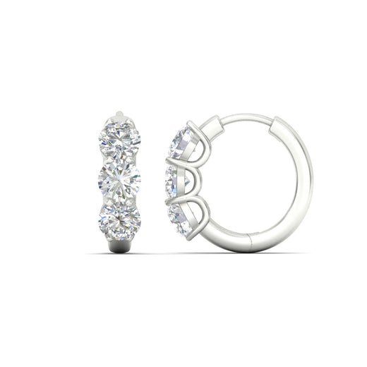 3-stone-2-carat-round-huggie-hoops-in-white-gold-fdear11726angle3-nl-wg.jpg?v=1776419556