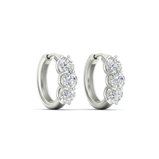 3-stone-2-carat-round-huggie-hoops-in-white-gold-fdear11726angle4-nl-wg.jpg?v=1776419556