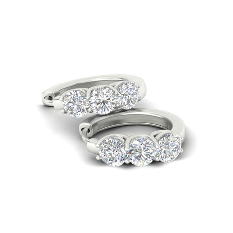 3-stone-2-carat-round-huggie-hoops-in-white-gold-fdear11726angle5-nl-wg.jpg?v=1776419556