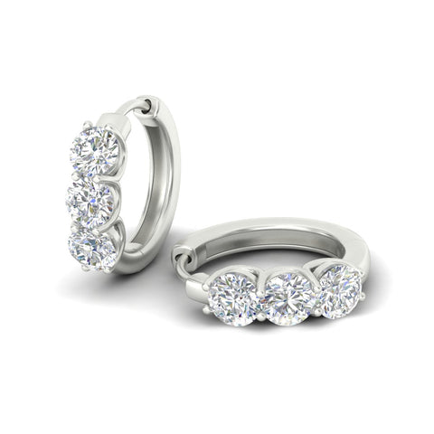 3-stone-2-carat-round-huggie-hoops-in-white-gold-fdear11726angle6-nl-wg.jpg?v=1776419556