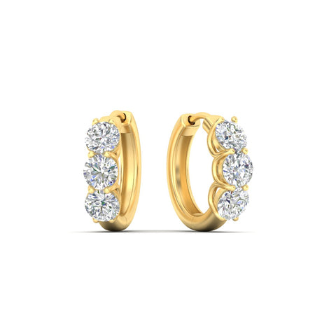 3-stone-2-carat-round-huggie-hoops-in-yellow-gold-fdear11726angle1-nl-yg.jpg?v=1776419556