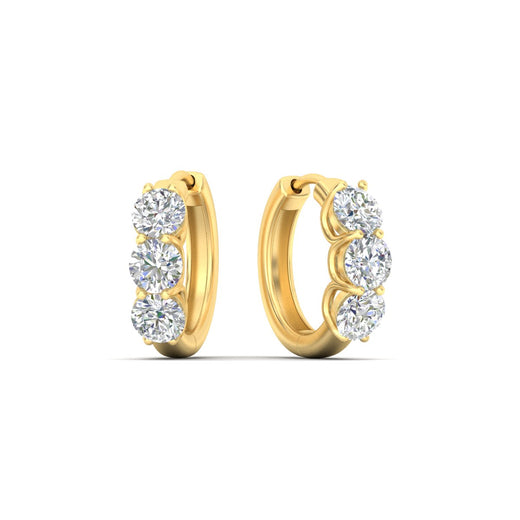 3-stone-2-carat-round-huggie-hoops-in-yellow-gold-fdear11726angle1-nl-yg.jpg?v=1776419556