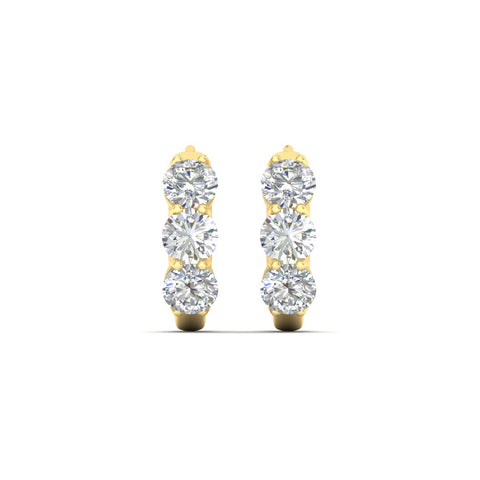 3-stone-2-carat-round-huggie-hoops-in-yellow-gold-fdear11726angle2-nl-yg.jpg?v=1776419556