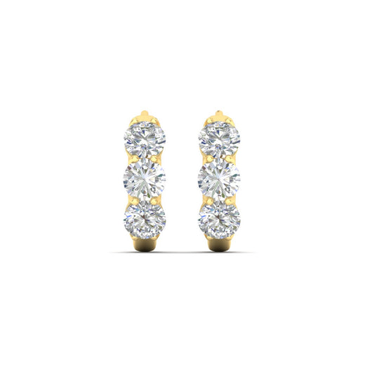 3-stone-2-carat-round-huggie-hoops-in-yellow-gold-fdear11726angle2-nl-yg.jpg?v=1776419556