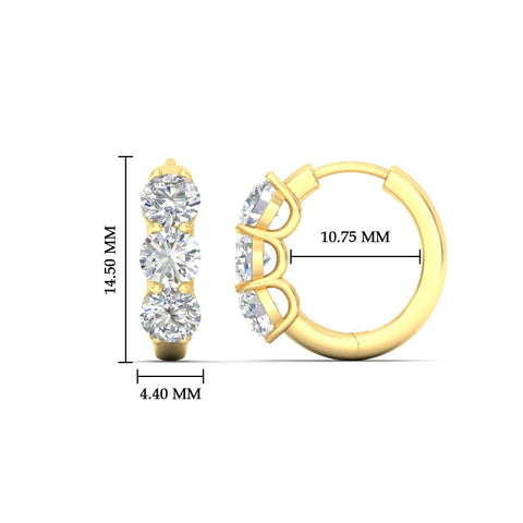 3-stone-2-carat-round-huggie-hoops-in-yellow-gold-fdear11726angle3-nl-yg-hw.jpg?v=1776419556