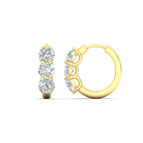 3-stone-2-carat-round-huggie-hoops-in-yellow-gold-fdear11726angle3-nl-yg.jpg?v=1776419556