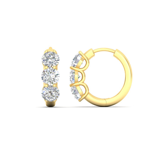 3-stone-2-carat-round-huggie-hoops-in-yellow-gold-fdear11726angle3-nl-yg.jpg?v=1776419556