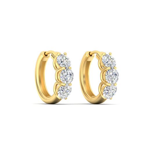 3-stone-2-carat-round-huggie-hoops-in-yellow-gold-fdear11726angle4-nl-yg.jpg?v=1776419556