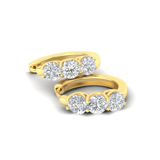 3-stone-2-carat-round-huggie-hoops-in-yellow-gold-fdear11726angle5-nl-yg.jpg?v=1776419556