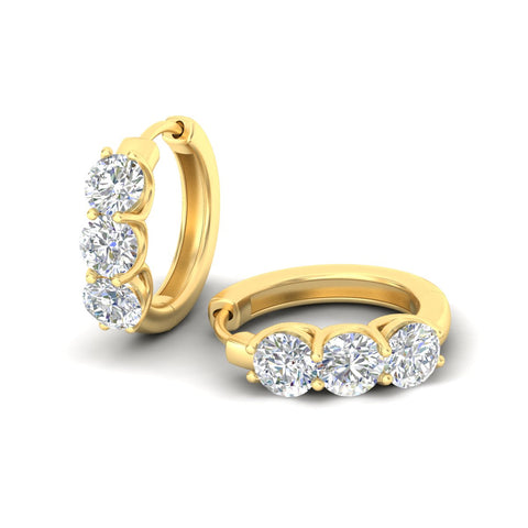 3-stone-2-carat-round-huggie-hoops-in-yellow-gold-fdear11726angle6-nl-yg.jpg?v=1776419556